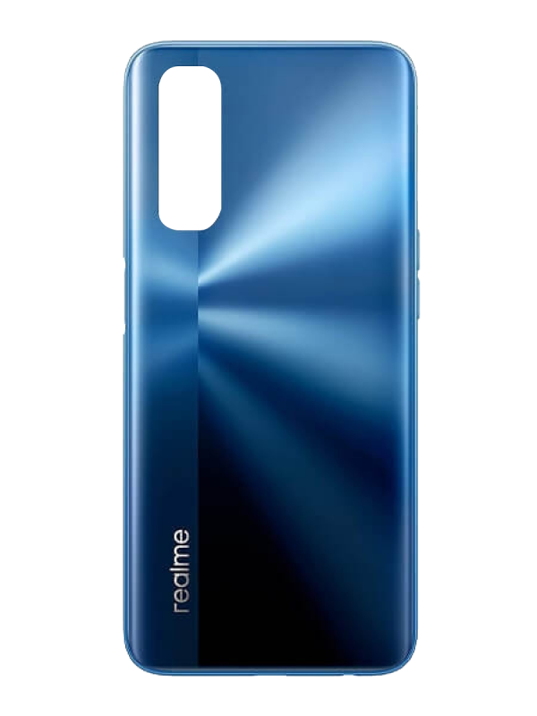 realme 7 realme 7